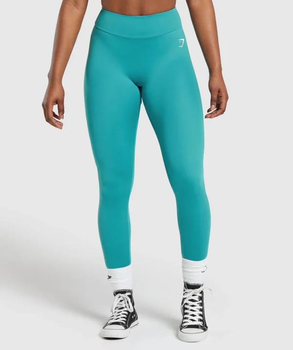 Power Tall Leggings