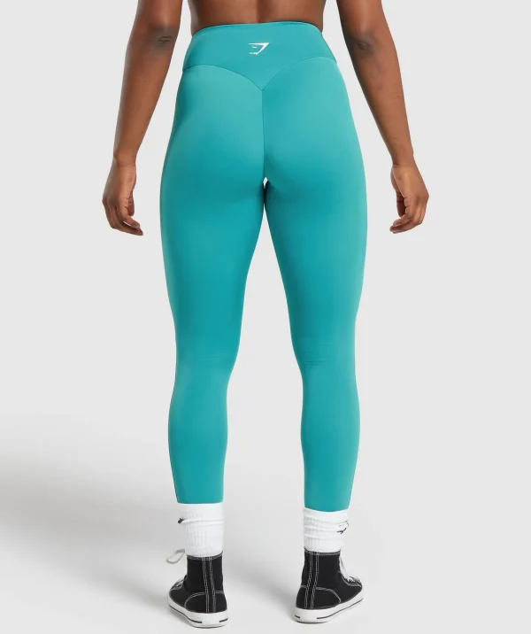 Power Tall Leggings