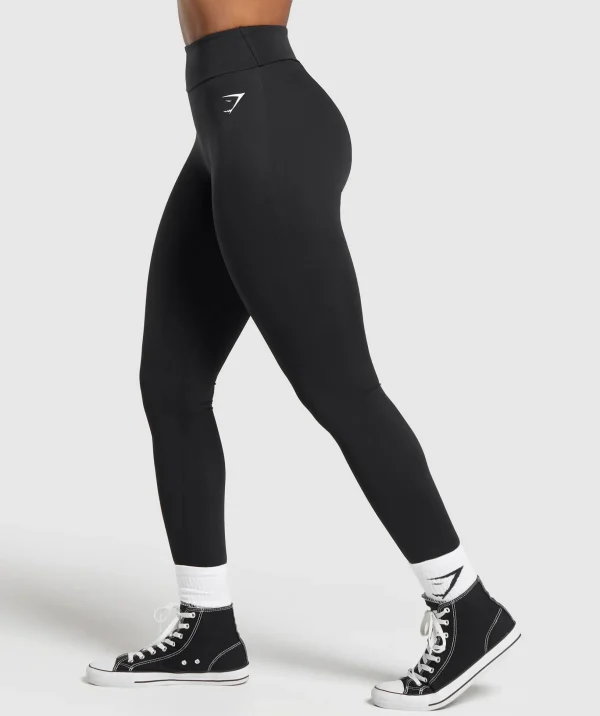 Power Tall Leggings