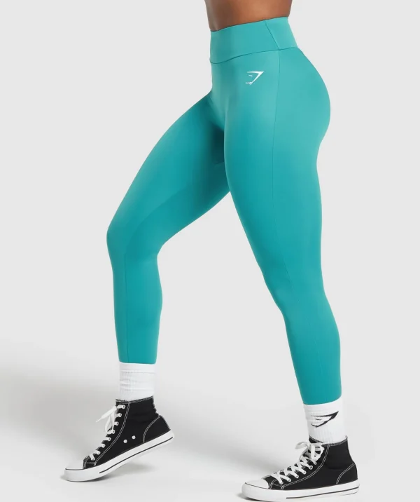 Power Tall Leggings