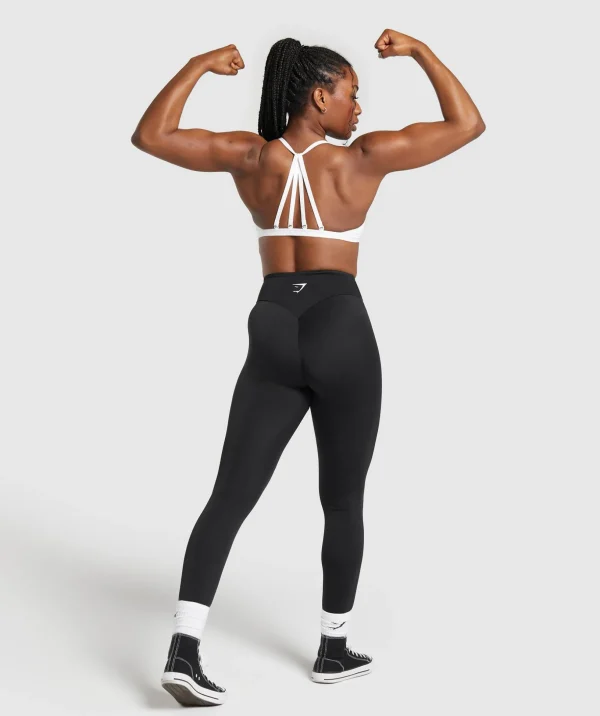 Power Tall Leggings