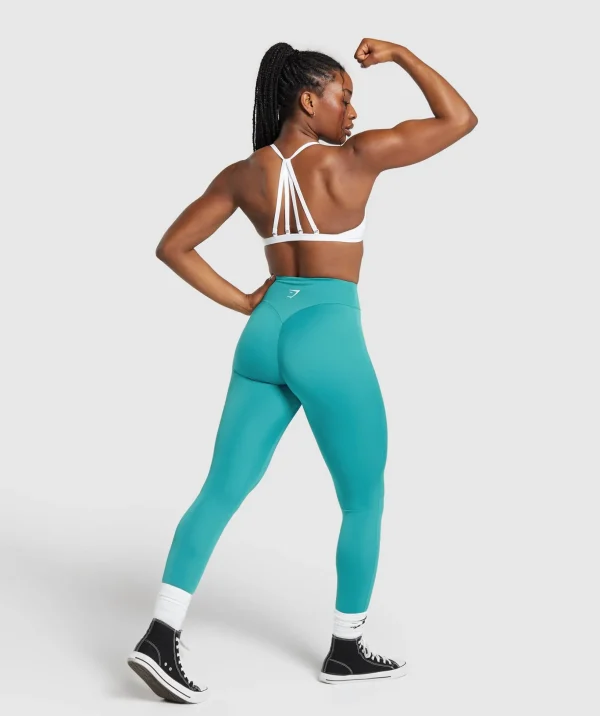 Power Tall Leggings