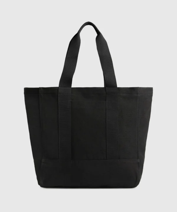 Power Tote