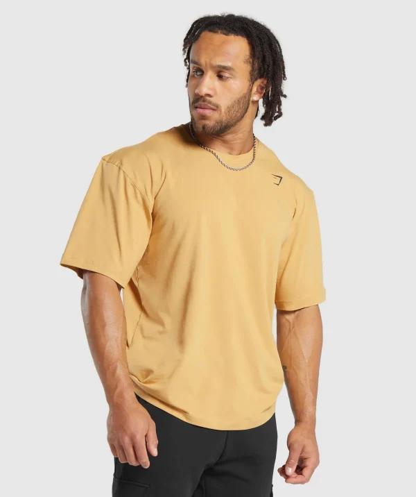 Power T-Shirt