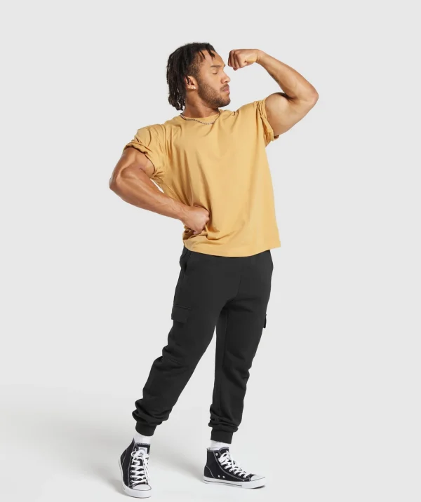 Power T-Shirt