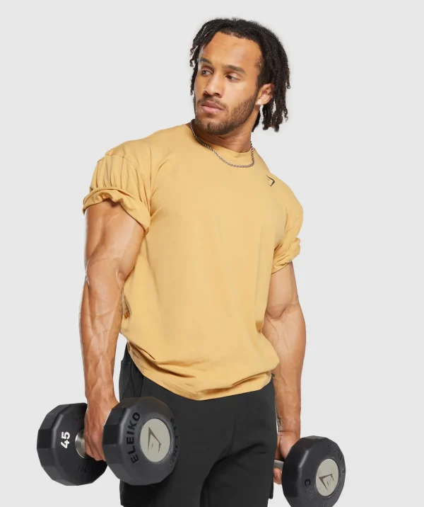 Power T-Shirt