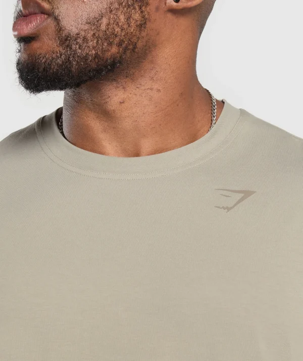 Power T-Shirt