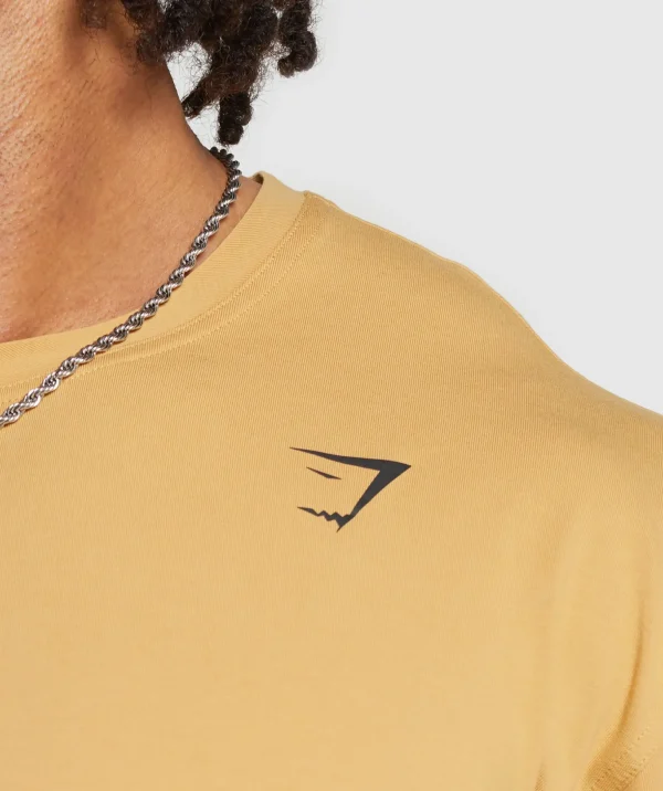 Power T-Shirt