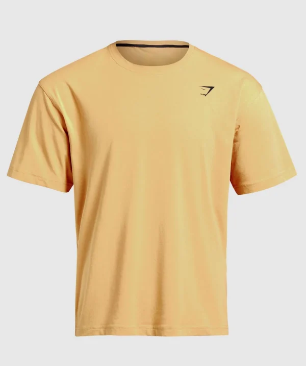 Power T-Shirt