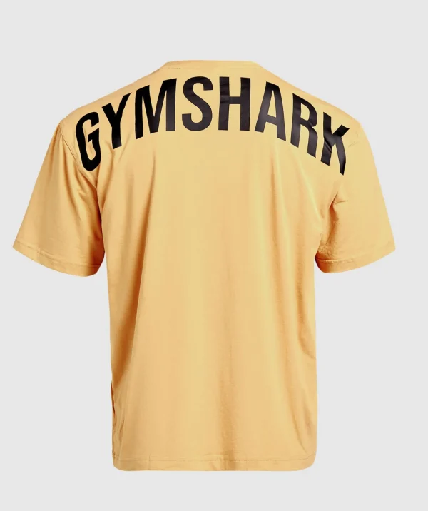 Power T-Shirt