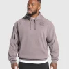 Premium Legacy Hoodie