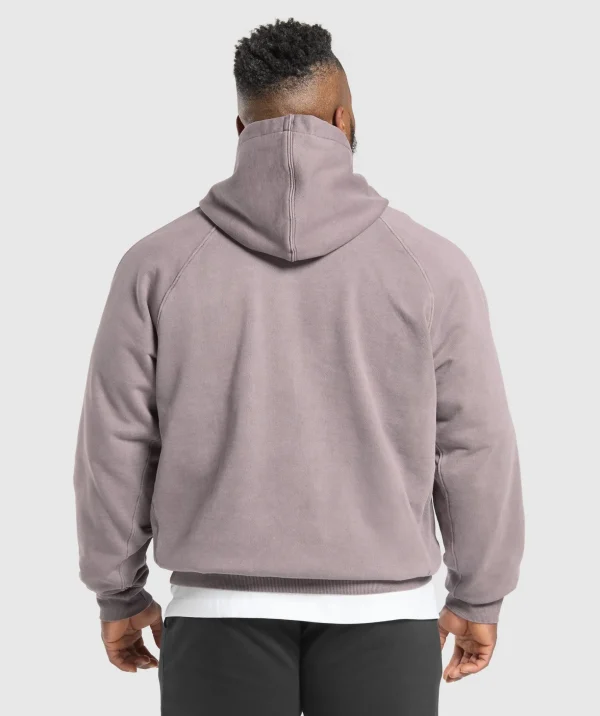 Premium Legacy Hoodie