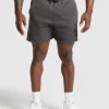 Premium Legacy Shorts