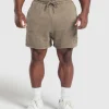 Premium Legacy Shorts