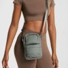 Premium Lifestyle Cross Body