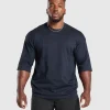 Premium Lifting T-Shirt