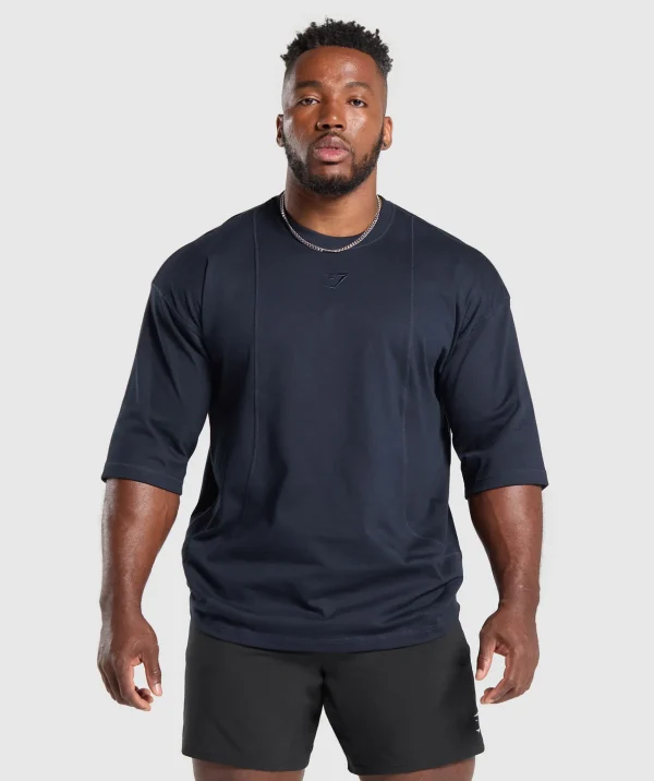 Premium Lifting T-Shirt