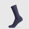 Premium Sharkhead Crew Sock