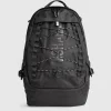 Pursuit Backpack