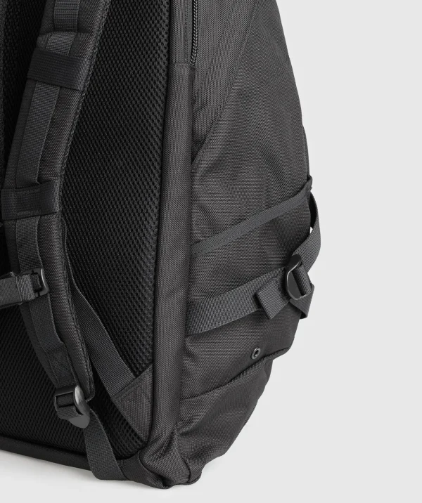 Pursuit Backpack