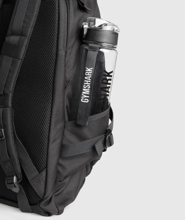 Pursuit Backpack