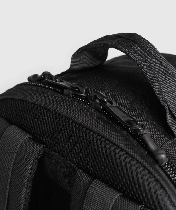 Pursuit Backpack