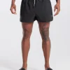 3" Swim Shorts