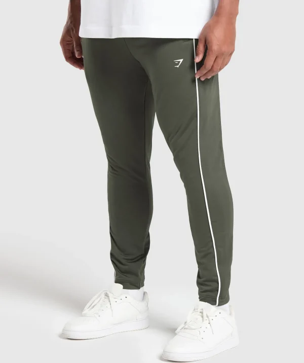 Recess Joggers