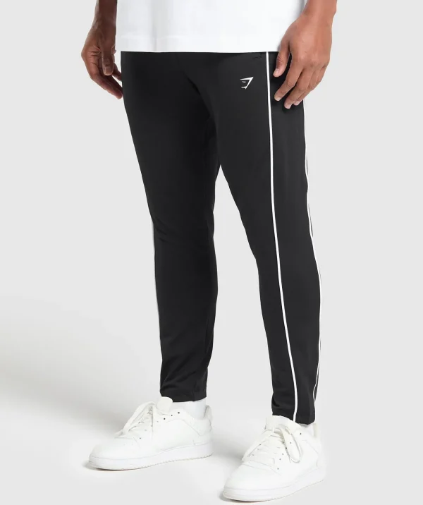 Recess Joggers