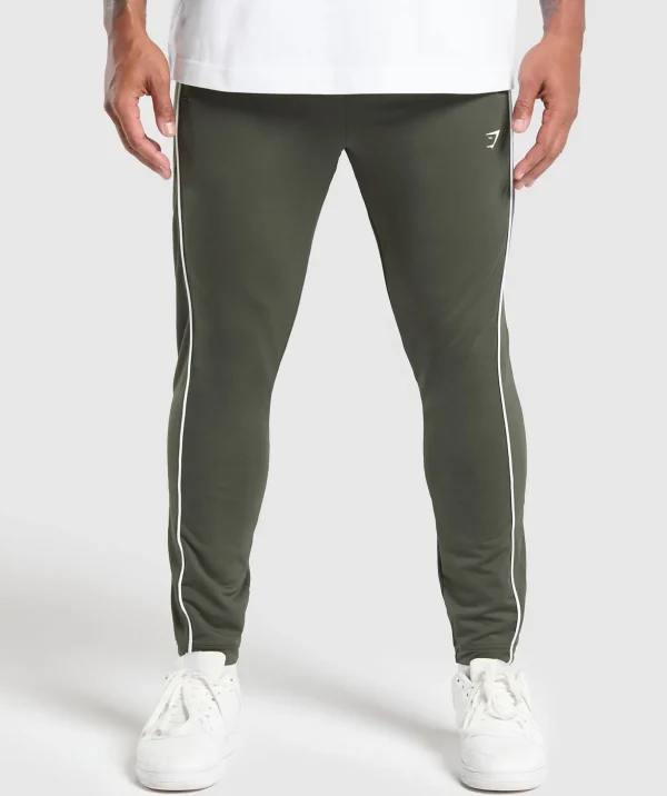 Recess Joggers