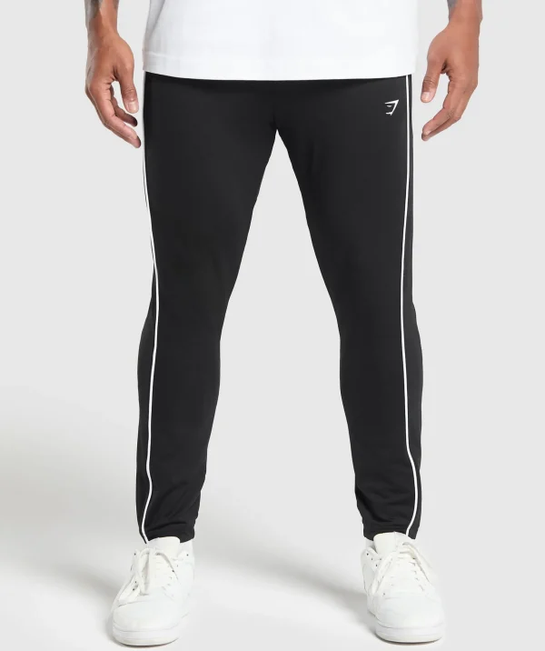 Recess Joggers