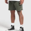 Recess Shorts