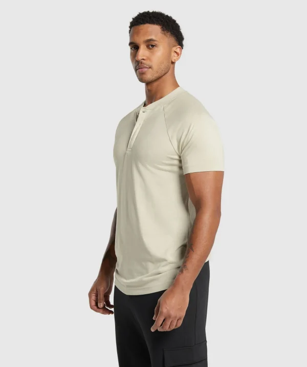 Rest Day Commute Polo Shirt