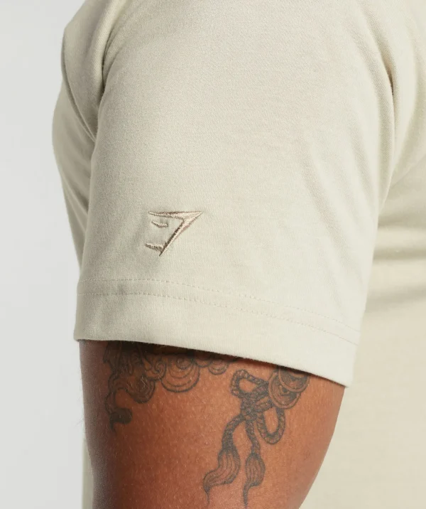 Rest Day Commute Polo Shirt