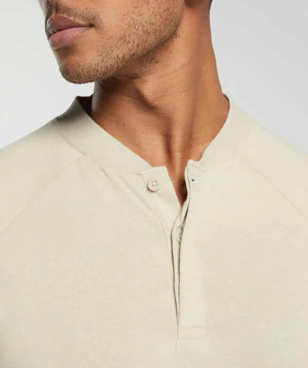Rest Day Commute Polo Shirt
