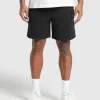 Rest Day Essentials Cargo 7" Shorts