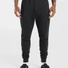 Rest Day Knit Joggers