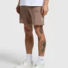 Rest Day 6" Cargo Shorts