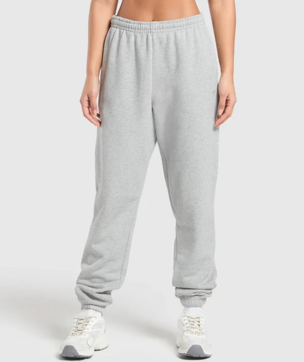 Rest Day Sweats 2.0 Joggers