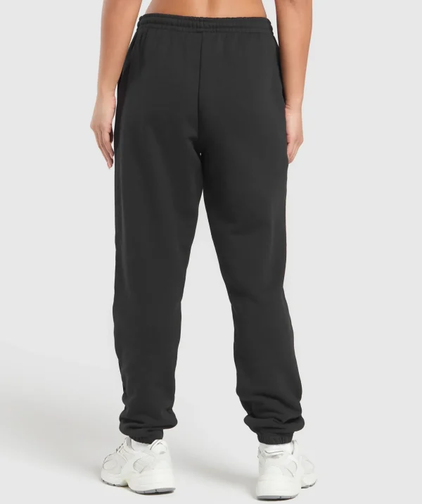 Rest Day Sweats 2.0 Joggers