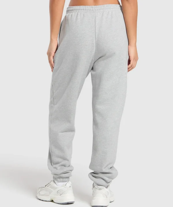 Rest Day Sweats 2.0 Joggers