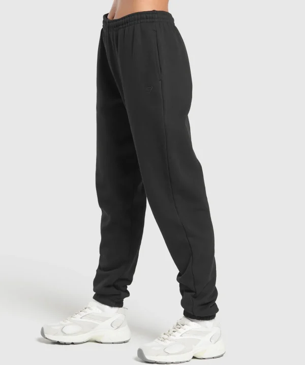 Rest Day Sweats 2.0 Joggers