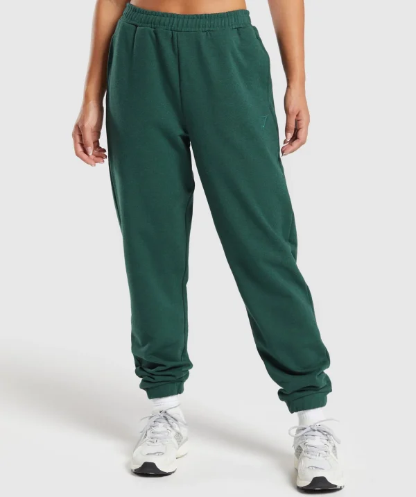 Rest Day Sweats Joggers