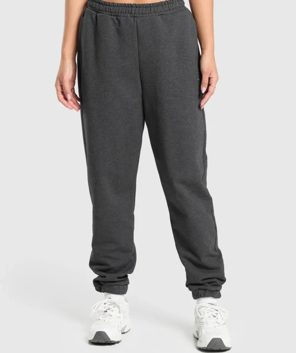 Rest Day Sweats Joggers