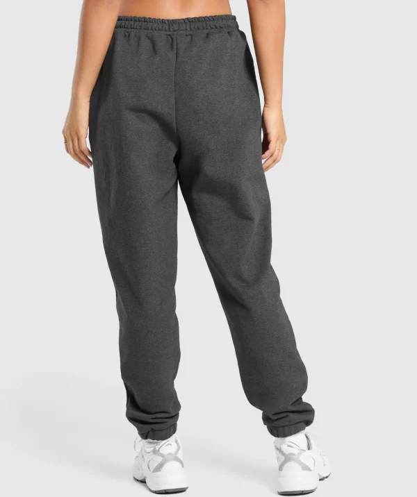 Rest Day Sweats Joggers