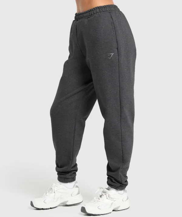 Rest Day Sweats Joggers