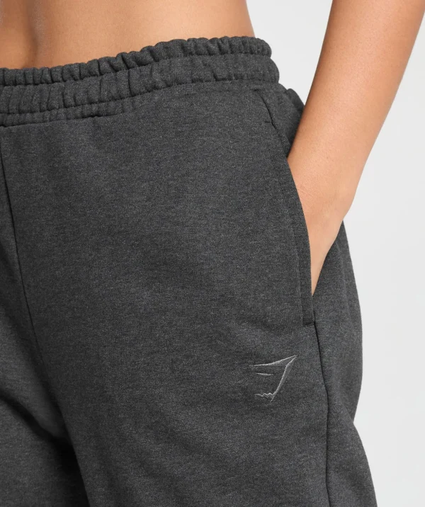 Rest Day Sweats Joggers