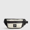 Retro Sports Waistpack