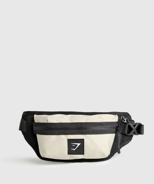 Retro Sports Waistpack