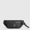 Retro Sports Waistpack